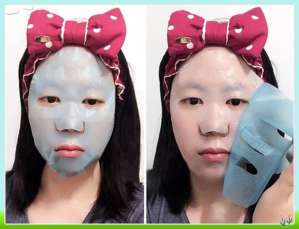 15941193_1646392542041484_7503430049687638338_n 試用