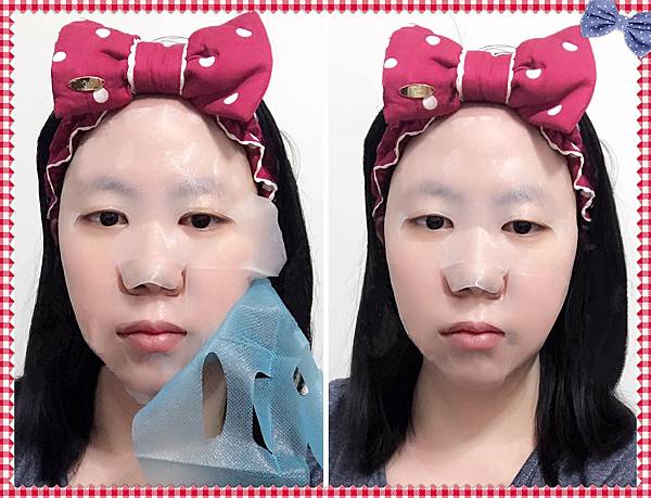 15873267_1646392485374823_8731768216155478392_n 試用