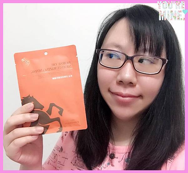 15965856_1647264821954256_3918227502662498023_n 試用