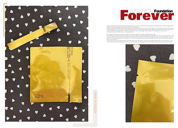 15965265_1649163521764386_506821868896075968_n 15965265_1649163521764386_506821868896075968_n