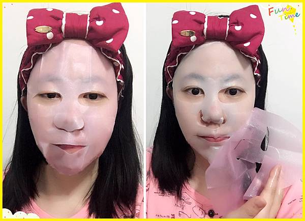 15940745_1649192981761440_4790083576595977479_n 15940745_1649192981761440_4790083576595977479_n