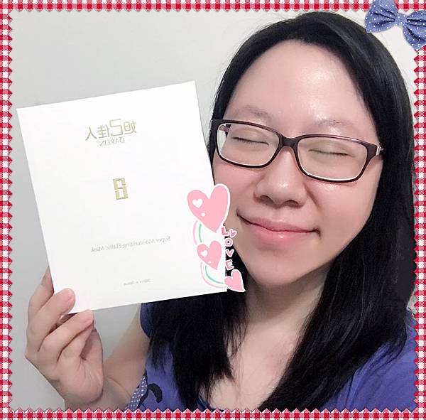 16003071_1650402738307131_2168305302212806642_n 16003071_1650402738307131_2168305302212806642_n