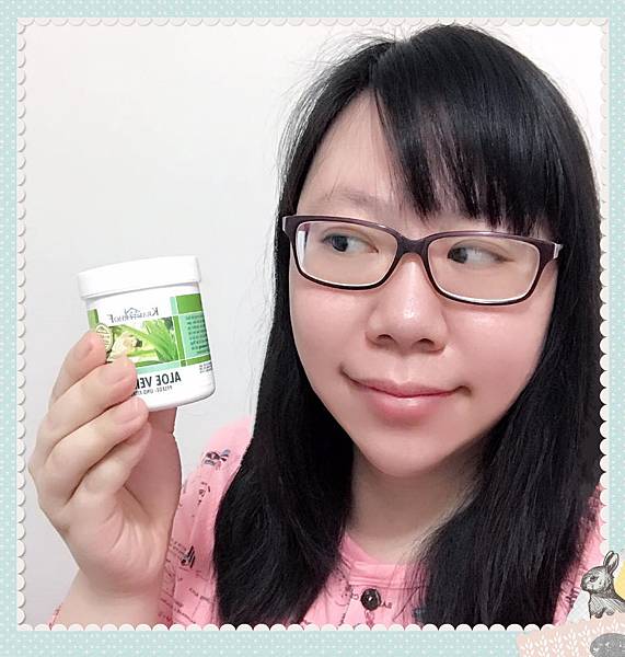 15977181_1654933471187391_4836582027615014087_n 試用