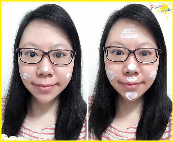 16174512_1658625224151549_7633874987750809857_n 試用