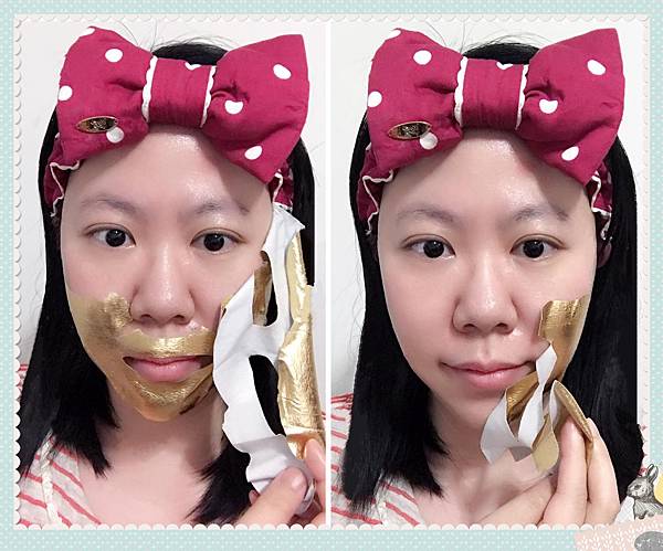 16265552_1664234253590646_5153427313296182099_n 試用