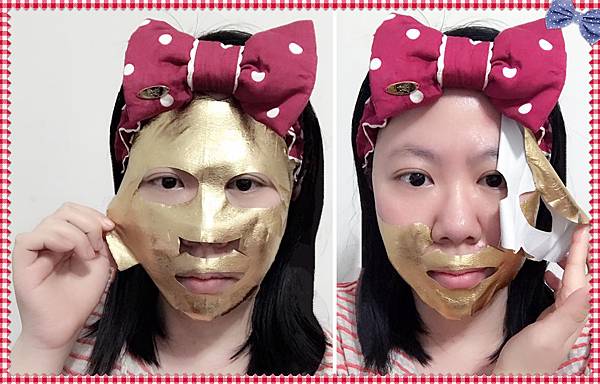 16265237_1664234310257307_1185000250142882066_n 試用