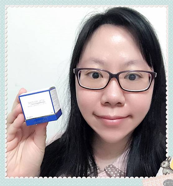 16406779_1678878778792860_2573086857102130632_n 試用