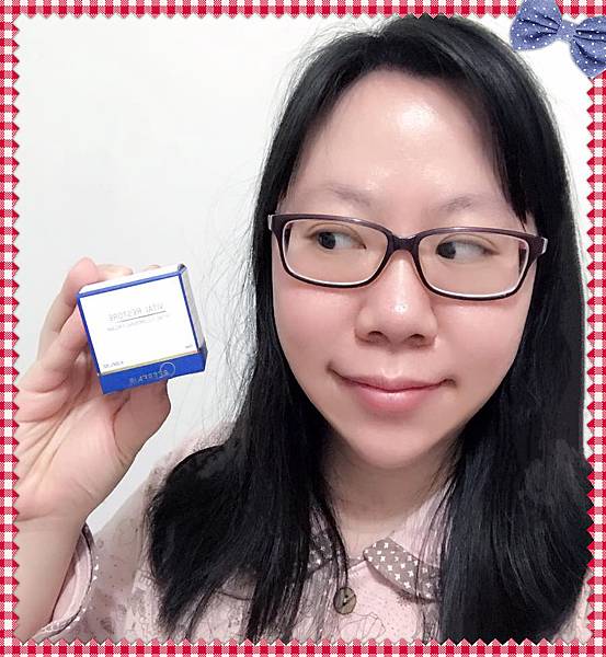 16298977_1678878768792861_8640729360548431525_n 試用