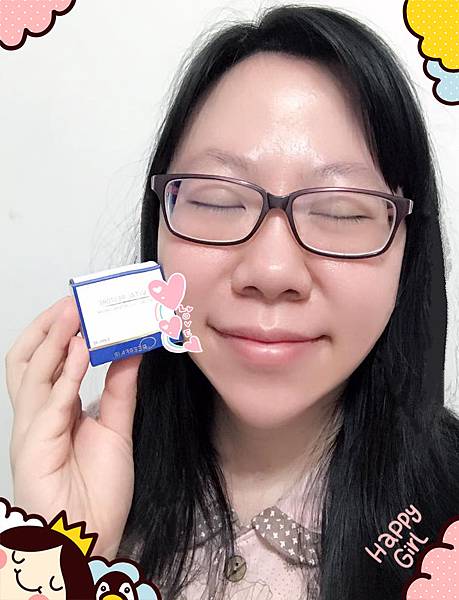 16427242_1678878775459527_223720310519532529_n 試用