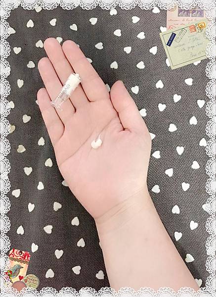 15 試用