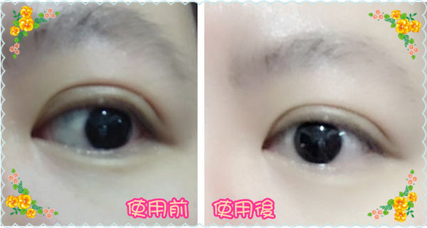 1477226847-1234387025_n 試用