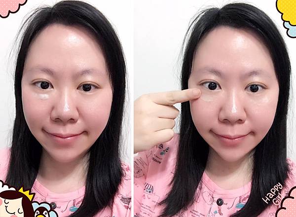 16406952_1679155278765210_848146847430949743_n 試用