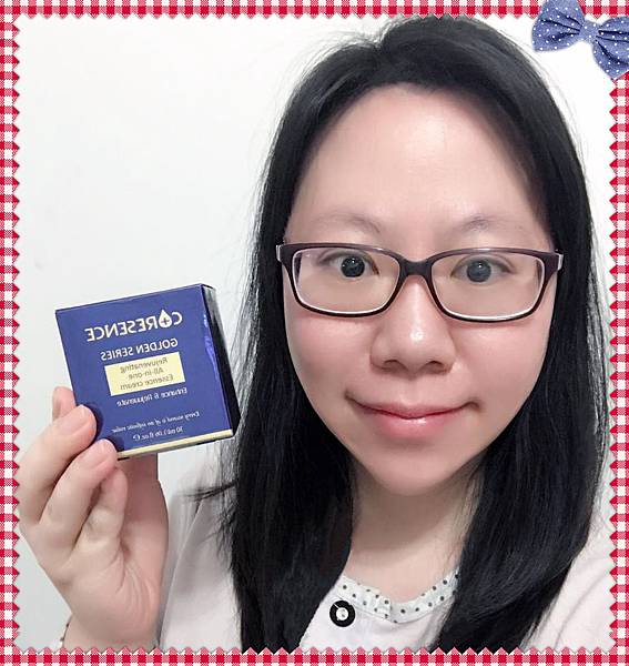 16683898_1686834487997289_2366768058753179887_n 試用