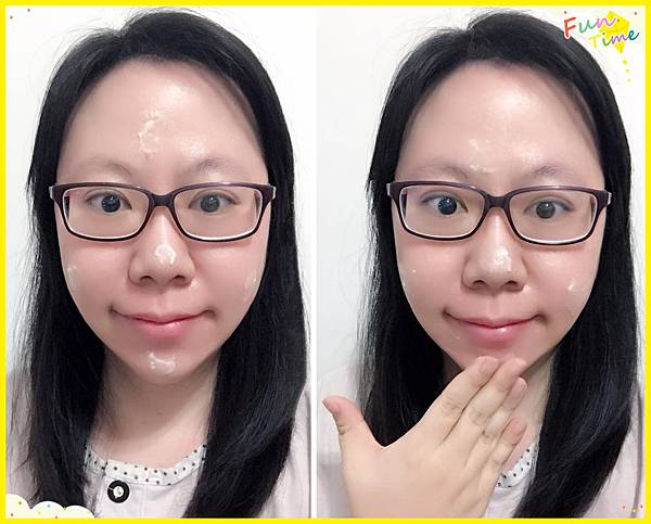 16508192_1686874744659930_2040363876772449731_n 試用