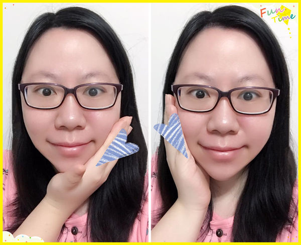 1486694015-2926633590 試用