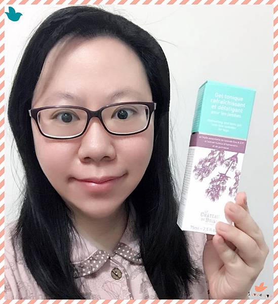 16938879_1704840022863402_7673139818743872570_n 試用