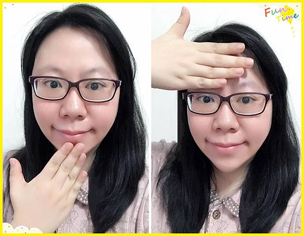 10 (2)_副本 試用