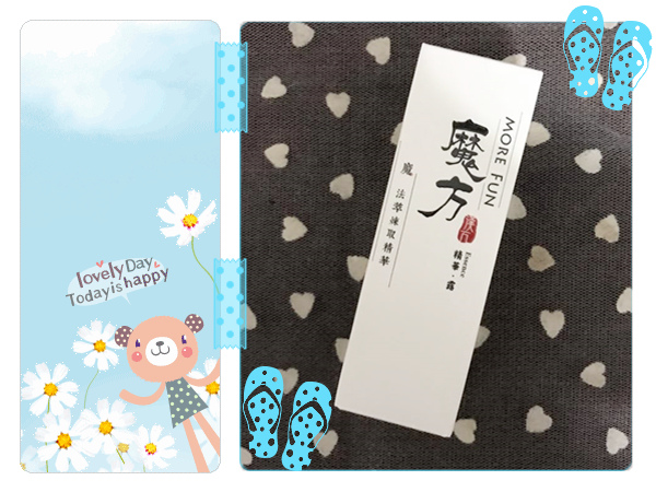 17022485_1714153658598705_7670390598045499554_n 試用