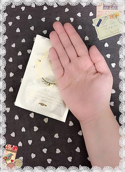 17021413_1714232818590789_3910059278941399316_n 試用