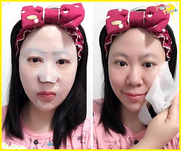 16938658_1714259101921494_7002125050609314065_n 試用