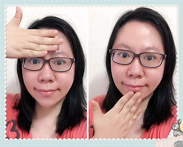 IMG_2378_副本 試用