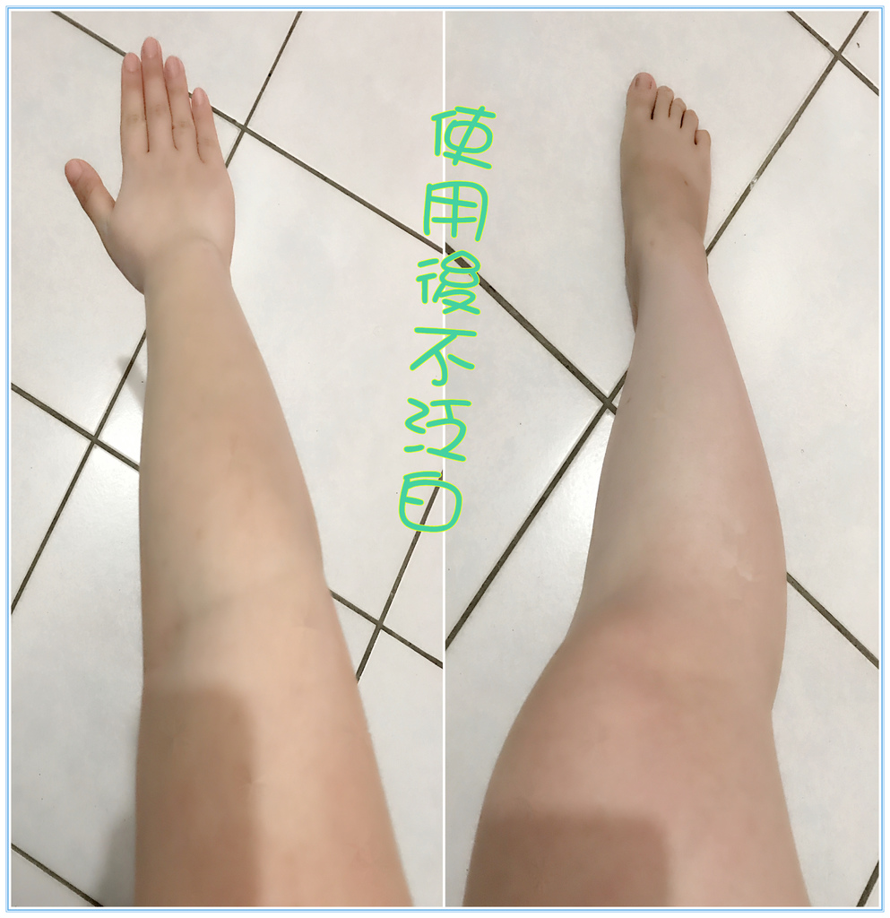 IMG_5720_副本_副本