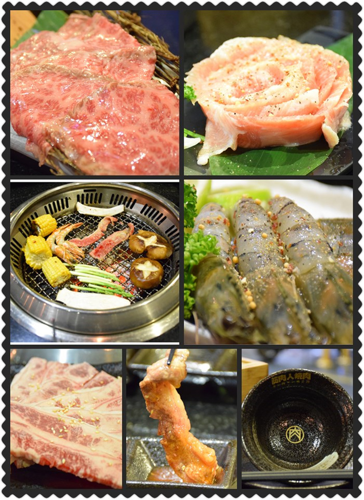 initpintu_副本 initpintu_副本
