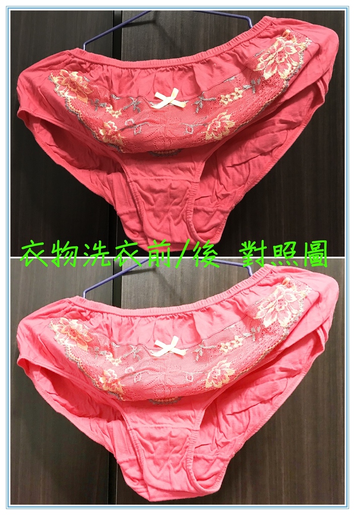 IMG_3095 試用