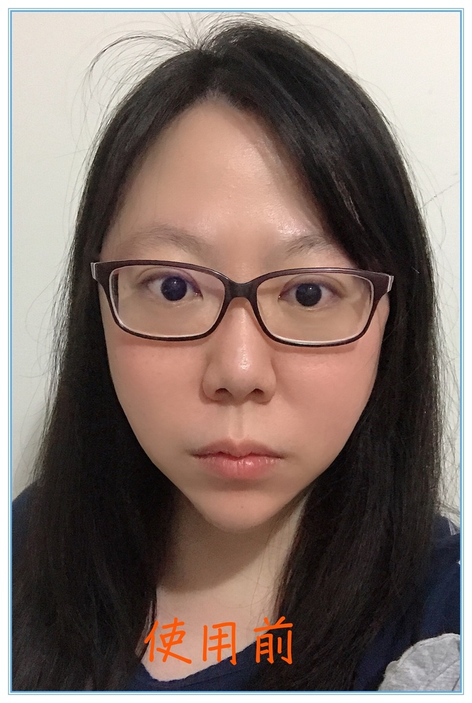 1552442514-1890068080_l 試用