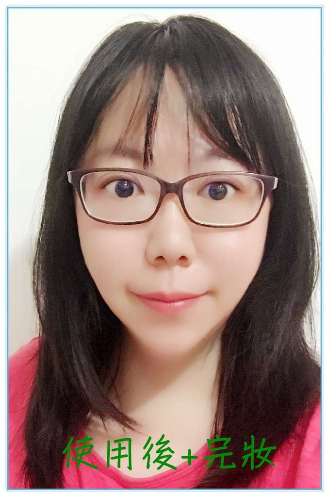 1556683741-1118574591_l 試用
