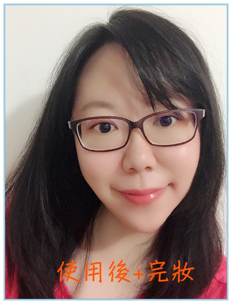 1558798830-837750750_l 試用