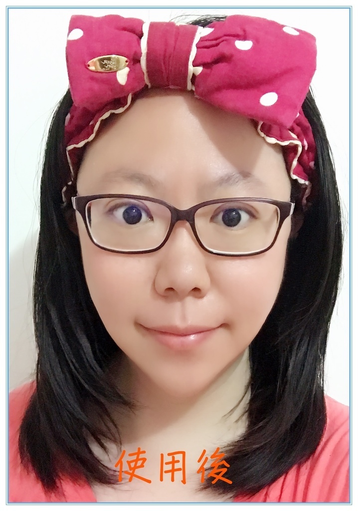 1557821842-3426331600 試用