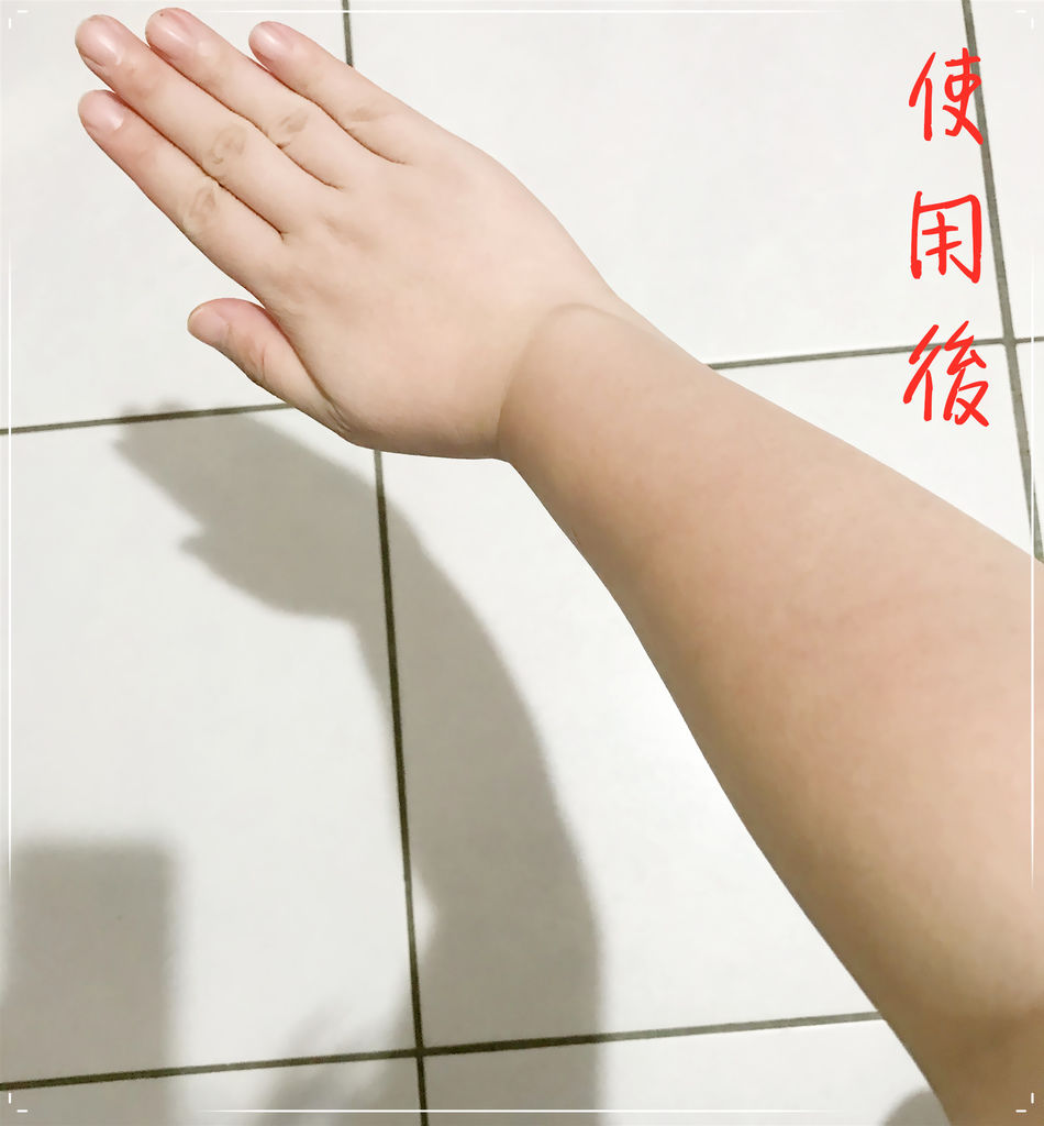 IMG_3591_副本.jpg 試用