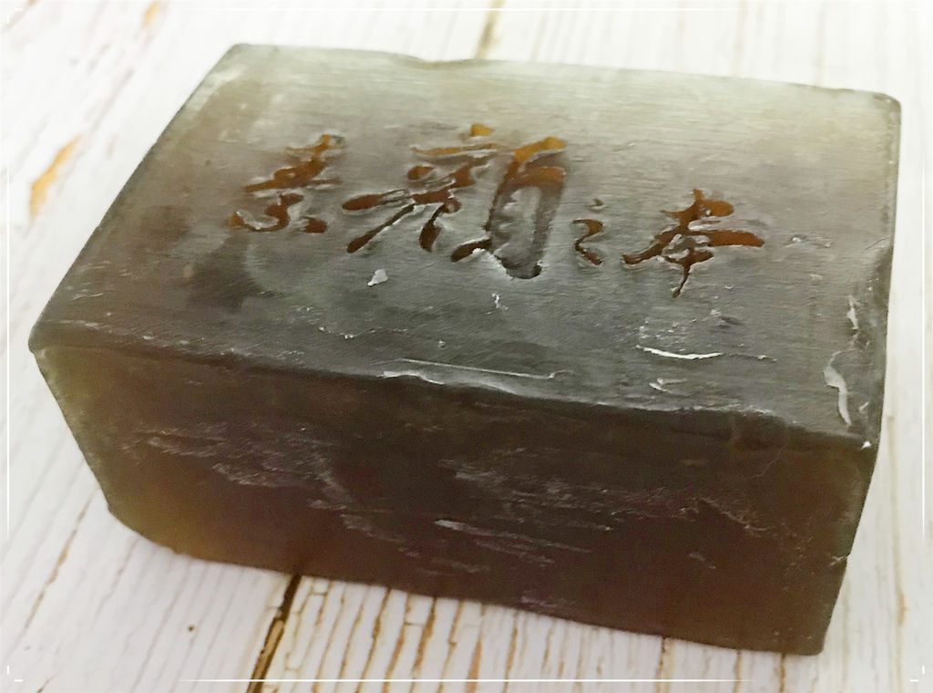 IMG_3609_副本.jpg 試用