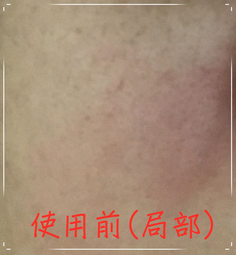 IMG_3905.JPG 試用