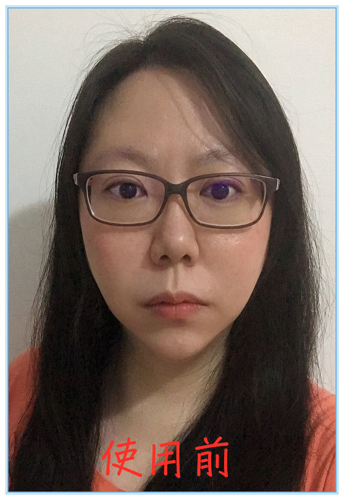 1591193868-2074731173_l.jpg 試用