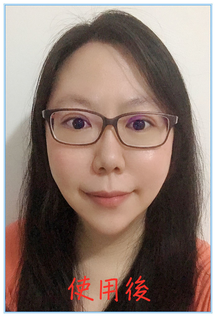 1591193871-1256642284_l.jpg 試用