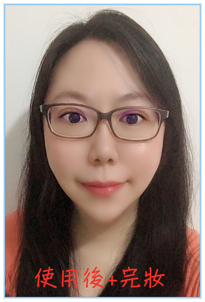 1591193880-4160149348_l.jpg 試用