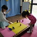 0401兒童日 (10).JPG