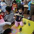 0401兒童日 (16).JPG