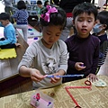 0401兒童日 (20).JPG