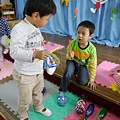 0401兒童日 (23).JPG