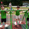 0426天母公園 (15).JPG