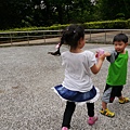 0426天母公園 (17).JPG