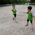 0426天母公園 (30).JPG