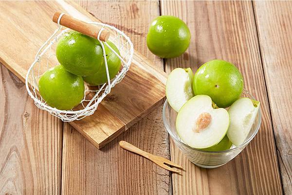 台灣蜜棗宅配日本、香港 台灣蜜棗宅配日本、香港