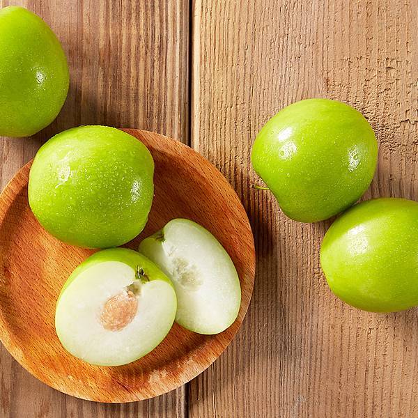 台灣水果宅配直送日本|芯安鮮果 台灣水果宅配直送日本|芯安鮮果