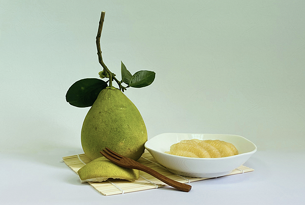 台灣水果宅配直送日本|芯安鮮果 台灣水果宅配直送日本|芯安鮮果