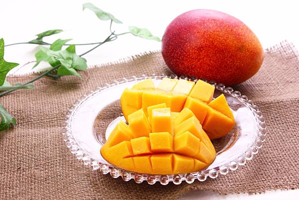 台灣水果宅配直送日本|芯安鮮果 台灣水果宅配直送日本|芯安鮮果