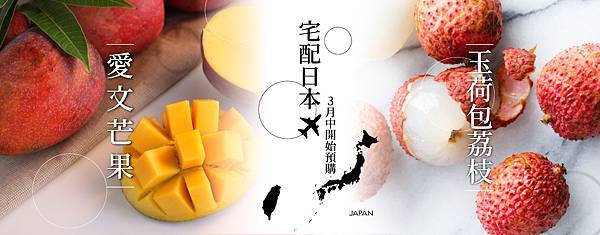 愛文芒果宅配日本|芯安鮮果 愛文芒果宅配日本|芯安鮮果